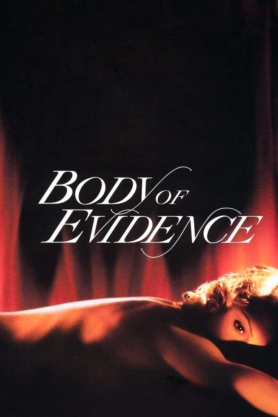 Body of Evidence (1993) [5948] (A1763356373) [[Movies]] --Plex--